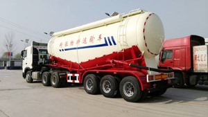 電廠氫氧化鈣